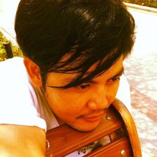 Profile image of boy._.boy