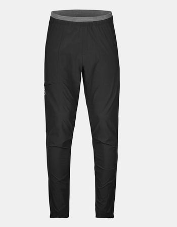 Ortovox Piz Selva Pants Gr XXL Neu