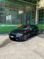 Vendo BMW440 i Xdrive