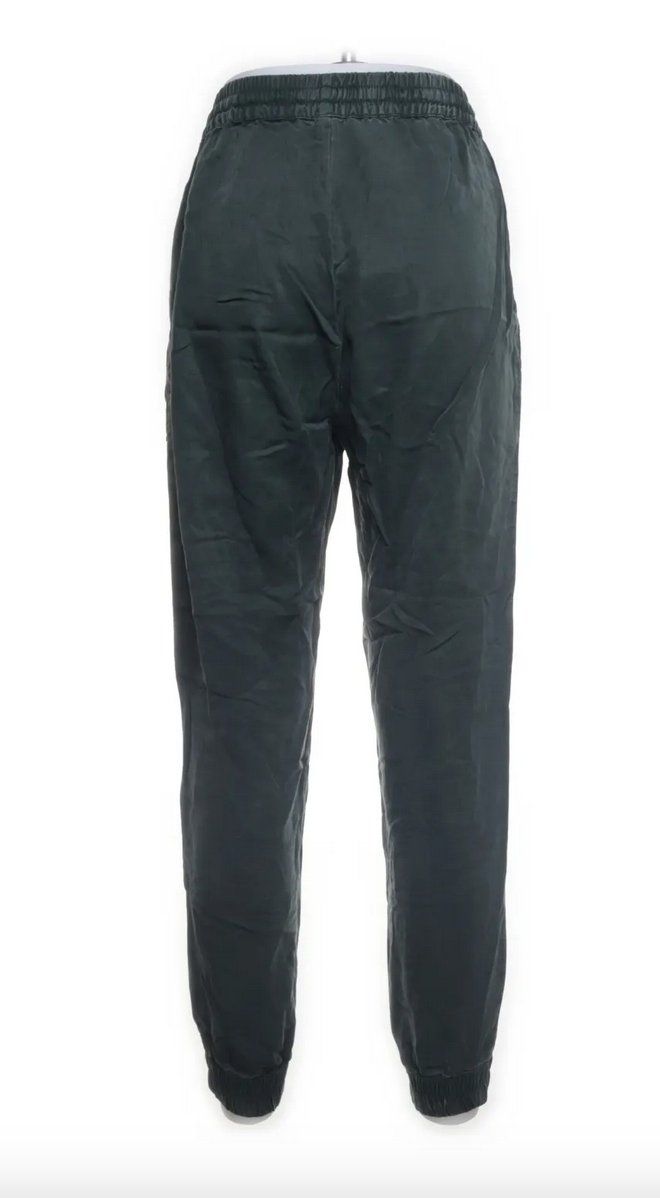 Twothirds Pantaloni: Twothirds Hose Tencel, XS – Usato da Grugnay (Chamoson) venduto da mar_5nn6 1