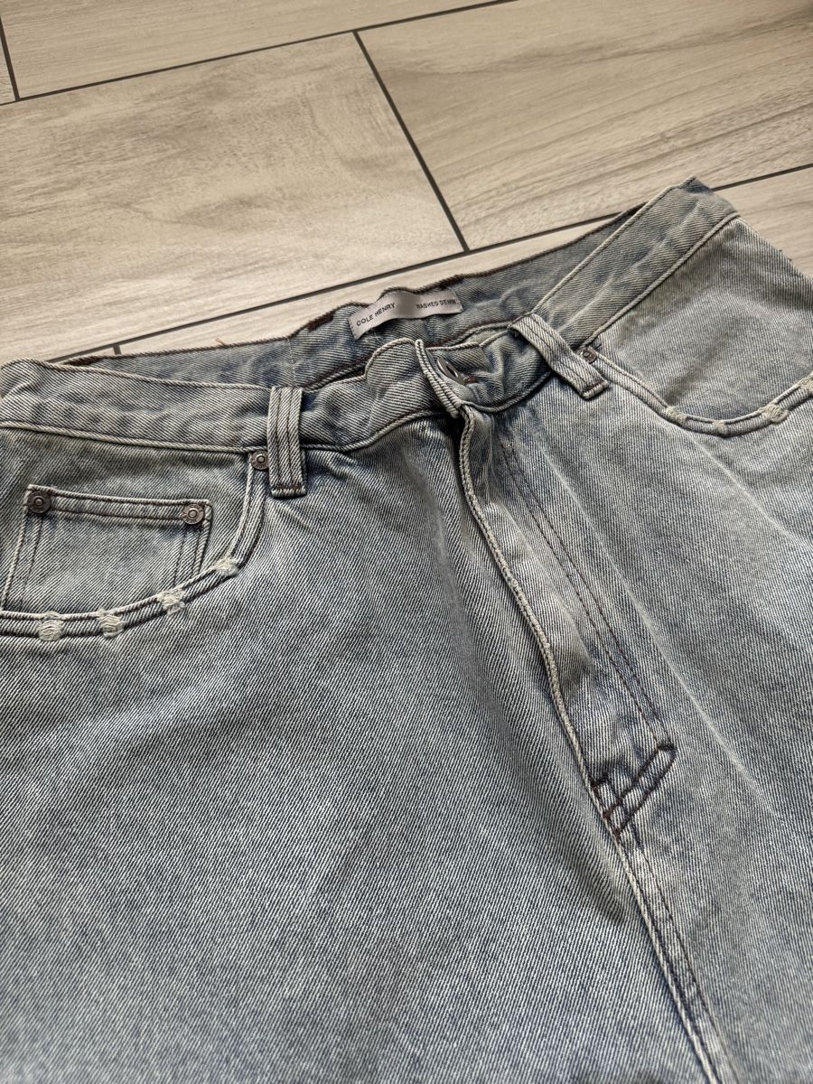 Pantalons: Shorts Gr. 34 – Neuf avec emballage d'origine à Thun par cedu247 1