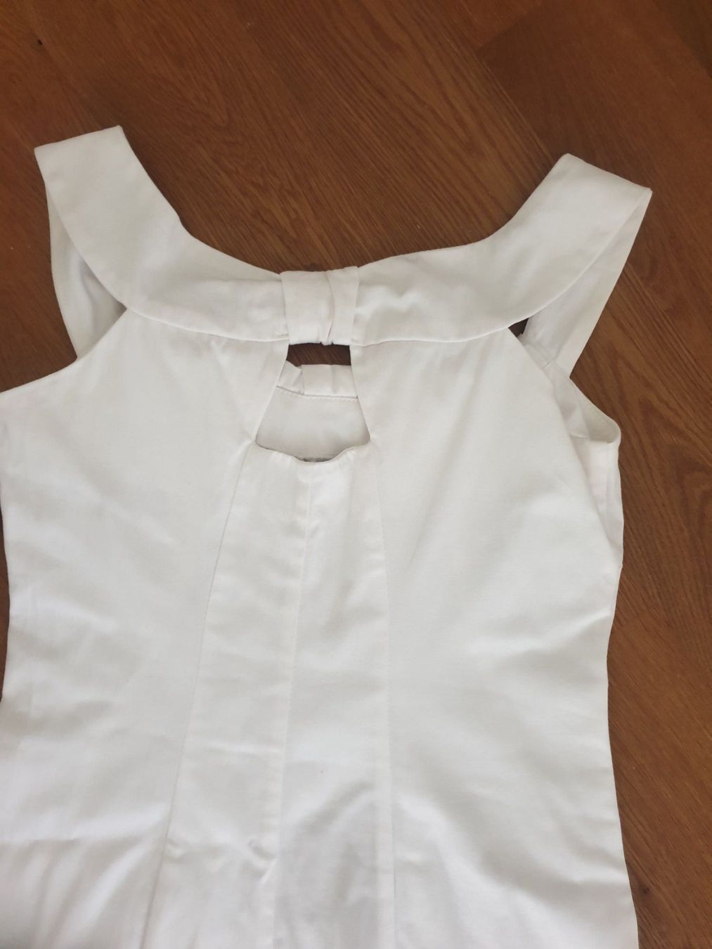 Robes: Kleid – D'occasion à Hinwil par tan_ry6s 2