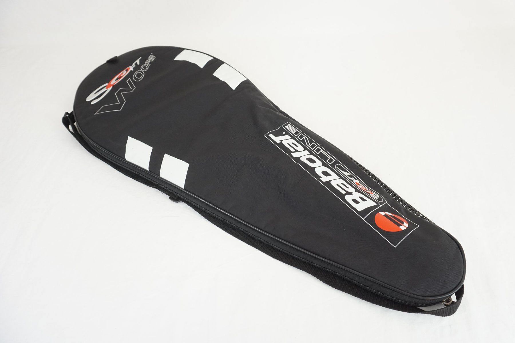 Babolat Racchette: Babolat Tennisschläger Drive-Z Max – Usato da Pratteln venduto da Restwert_Pratteln