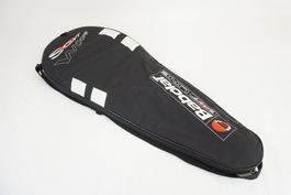 Babolat Tennisschläger Drive-Z Max