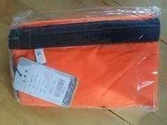 Zaini: Wasserdichter Packsack 20L – Nuovo e nell'imballaggio originale da Pieterlen venduto da Sailing4fun 1