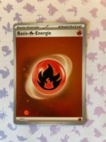 Basis Energie 002 Holo - Pokemon 151 DE