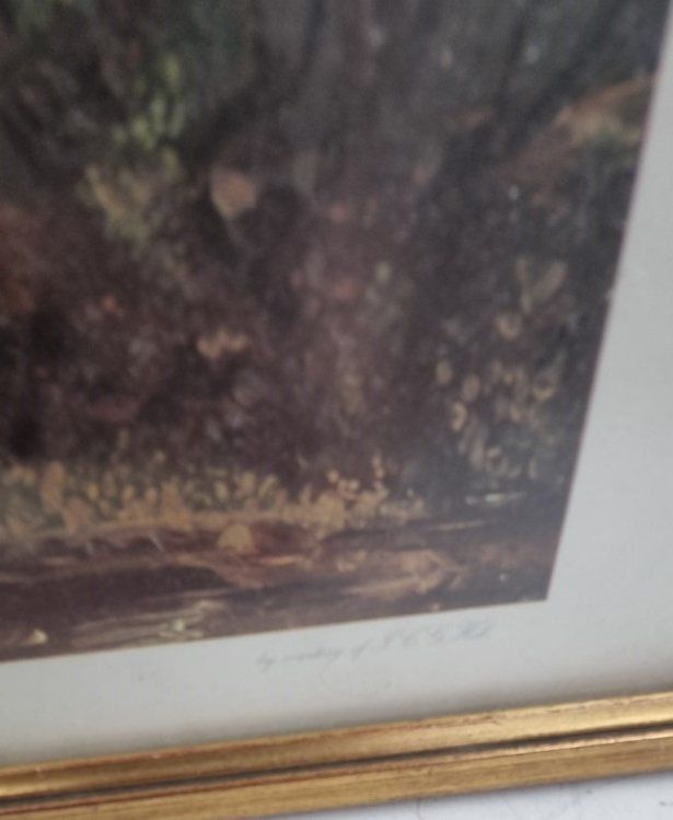 Foto & Immagini: Kunstdruck SS Great Britain J. Walter um 1847 – Usato da Flums venduto da Flumsantik 3