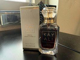 Kayali Déjà Vu White Flower 57, 10 ml