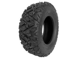 Reifen – 13×5.00-6 Off-Road (JUNKAI-V2)