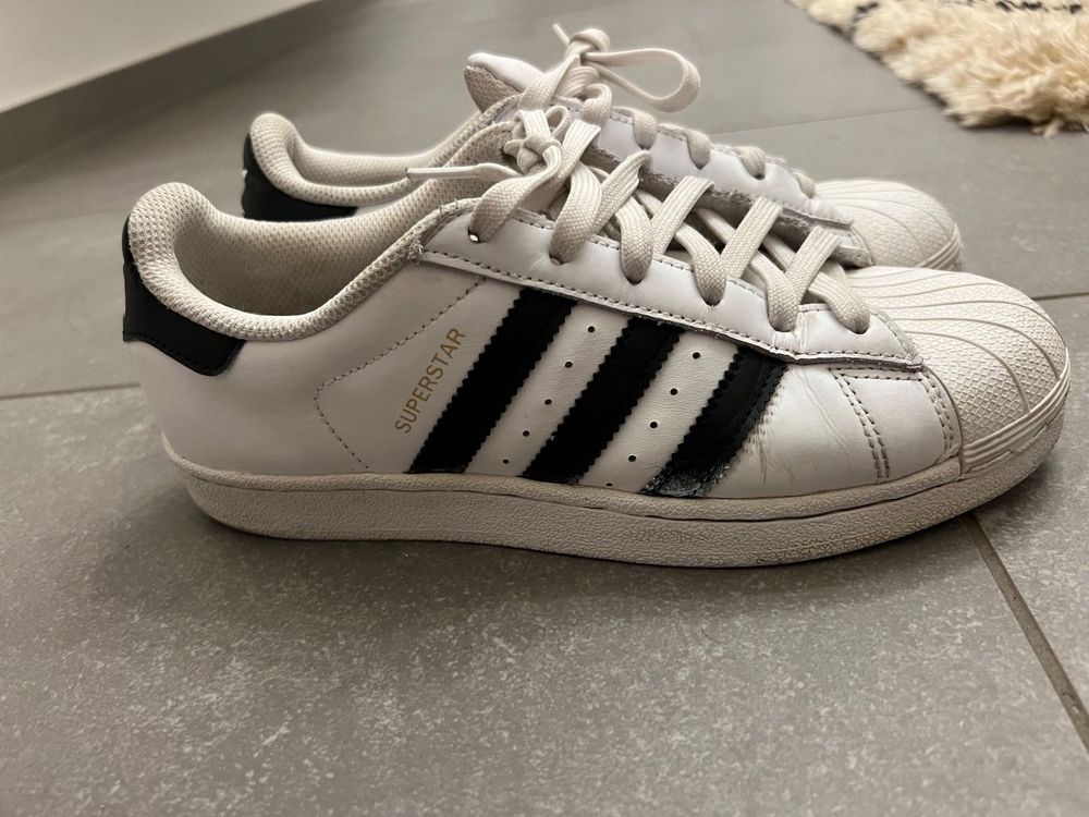 Adidas superstar cheap wo kaufen