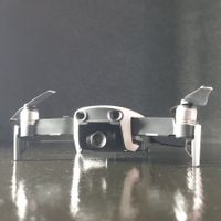 Drohne - DJI Mavic AIR (RC 4k KAMERA drone)