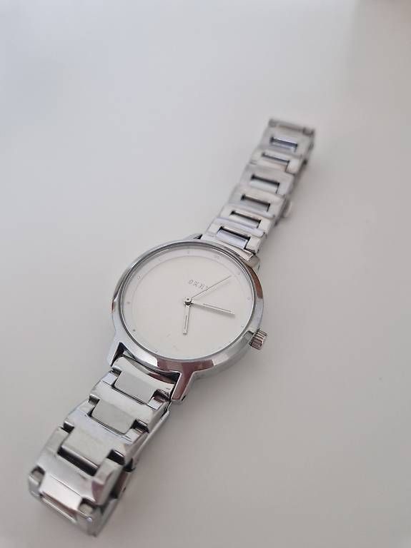 Orologi: Montre femme DKNY – Usato da Sion venduto da Melissa.ischer 1
