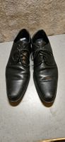Dolce & Gabbana Herrenschuhe, Grösse 7.5 -  42