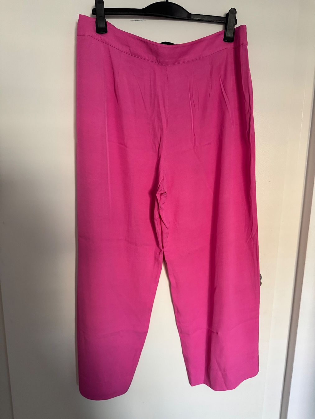 Lieblingsstück Pantaloni: Lieblingsstück Hose Gr 48 – Usato da Meilen venduto da lelka 1