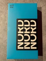 OnePlus Nord CE5 128 Go– Neu new Neuf, scellé, jamais ouvert