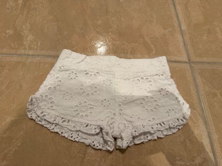 Guess  süsse Shorts, 3j 98