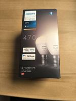 Philips Hue E14 2 Stk