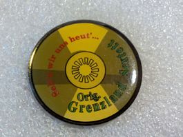 Ansteckpin 102: Grenzland Sextett