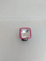 ring modeschmuck,mit zerkonia