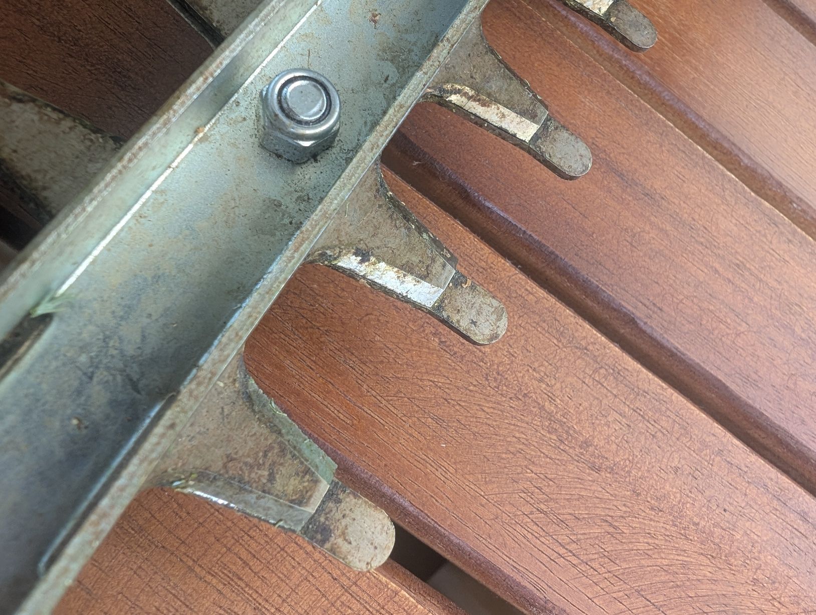 Makita Alle Maschinen: Makita Heckenschere DUH523 – Gebraucht aus Zumikon von Kapitalist 2