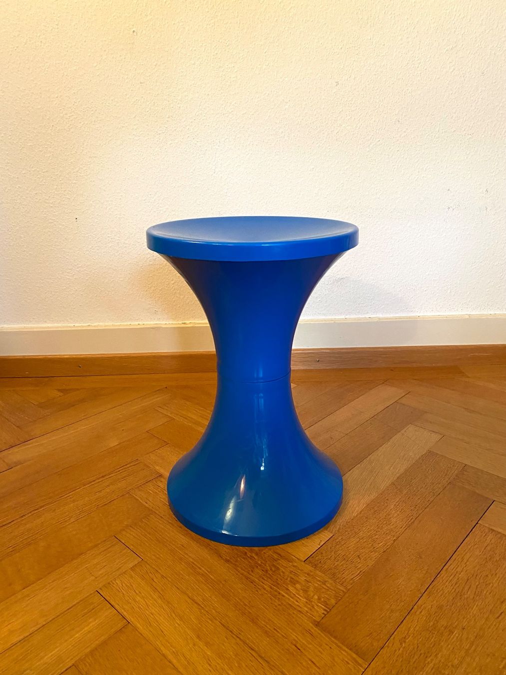 Sgabelli: Design Sessel Stool Hocker – Usato da Olten venduto da sportwelt 7