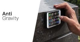 Anti Gravity Case Apple iPhone 6 6s