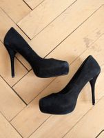 High Heels (Gr. 10 / 41)