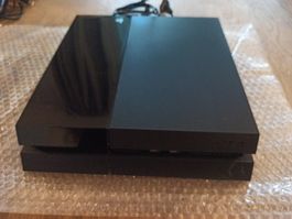 ! Firmware 12.00  ! Sony - PlayStation 4 - PS4 FAT
