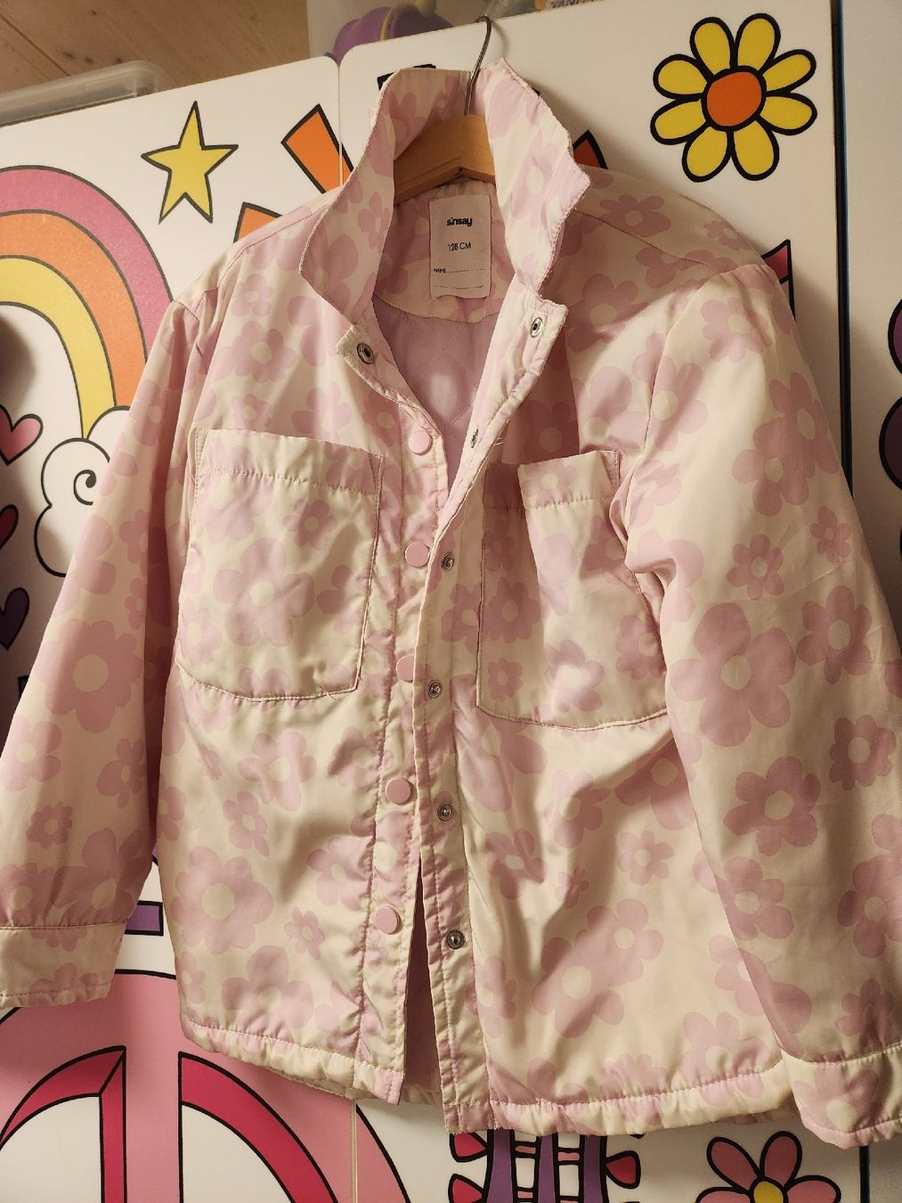 Jacken & Mäntel: Weste und Jacke fast neu – Gebraucht aus Wolhusen von bryman 1