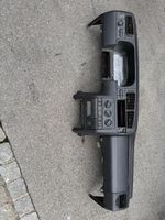 Vw Golf 3 jg 1996 Armaturenbrett