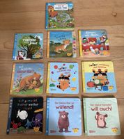 10 Pixi Unkaputtbar zu Verkaufen