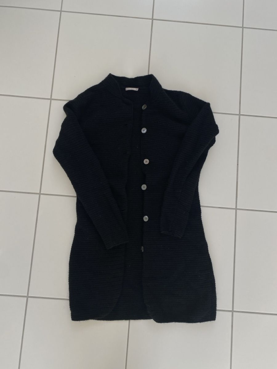 Hemisphere Maglioni & Felpe: Hemisphere Cardigan – Nuovo (secondo la descrizione) da Schmerikon venduto da 80zz08 3