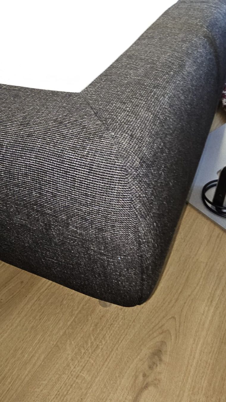 Betten: Joop Box Spring Bett – Neu (gemäss Beschreibung) aus Untersiggenthal von Gnasty 3