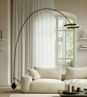 NEONA Solaya LED Stehleuchte - NEU & originalverpackt