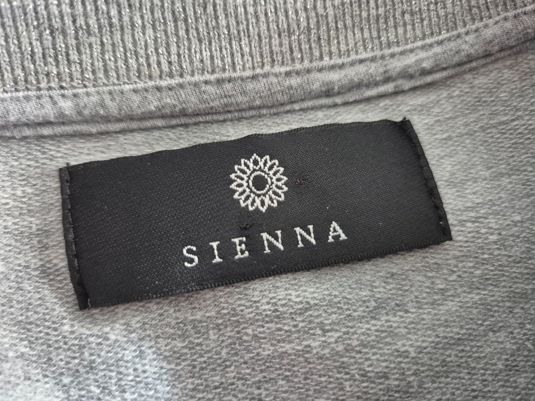 Pullover & Sweatshirts: SIENNA    🩶 🦋 💜    pullover    grösse M/L – Gebraucht aus Niederweningen von Obson 5