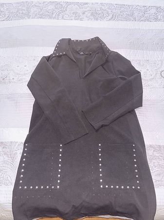 Robe Zara taille XS