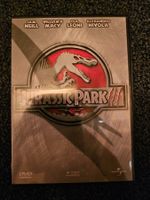 JURASSIC PARK 3(13484)