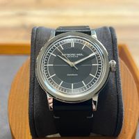 FLASH SALE Raymond Weil Millesime Full Set 2925-STC-60001