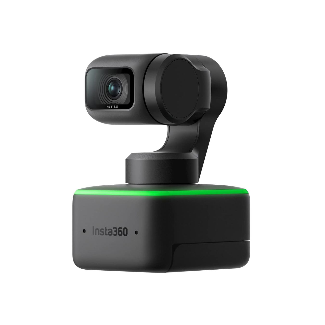 Insta360 Action Cam: INSTA 360 LINK – Nuovo (secondo la descrizione) da Choëx venduto da pausolthebest 1