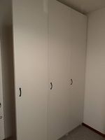 Ikea Schrank