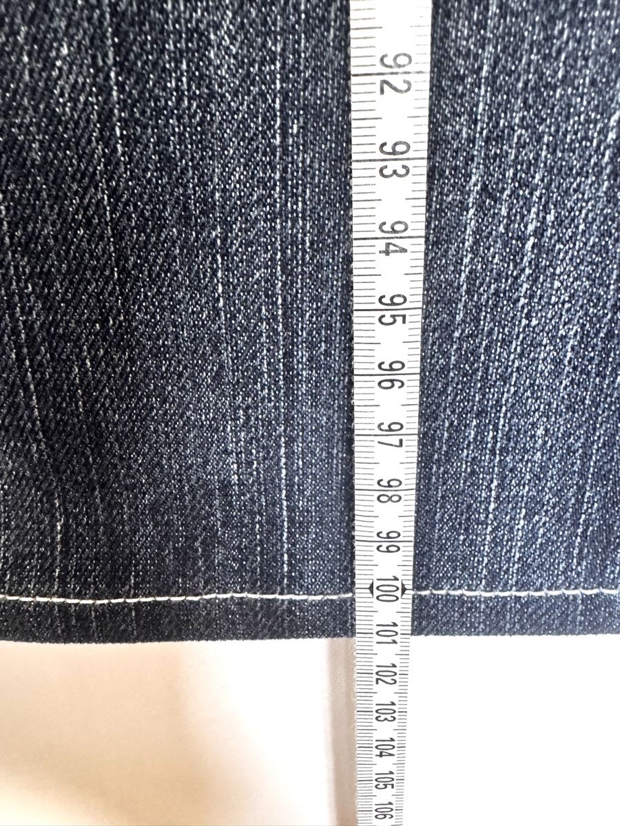 Jeans: Rock & Republic Jeans, Gr. 28, Bootcut Style – Usato da Eschenbach SG venduto da Kitka01 9