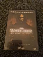 THE WATCHER (5664)