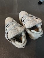 Dior B9s Sneaker, Grösse 40, Neuwertig! (51)
