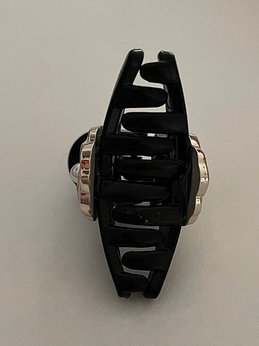 Accessori per capelli: HAAR KLAMMERN – Nuovo e nell'imballaggio originale da Zürich venduto da Mina_09 4
