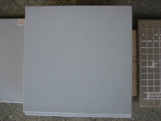 Rivestimenti per pavimenti: Bodenplatten 3 m2 – Usato da Winterthur venduto da pf02 4