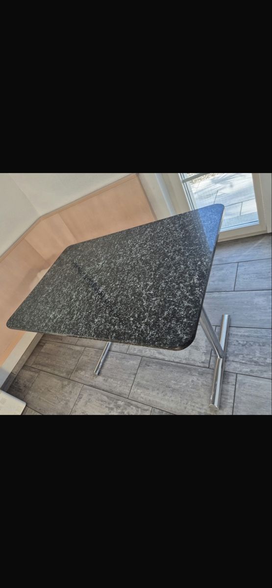 Tables: Tisch – D'occasion à Hausen AG par dan_f2nd 1