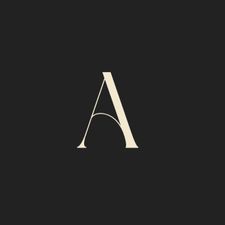 Profile image of atejes
