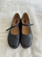 Sandales bopy 34