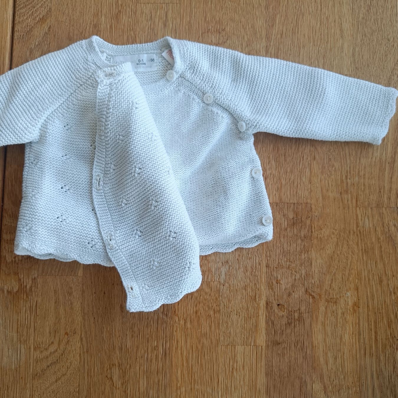 Maglioni & Felpe: Pullover Grösse 56 – Usato da Jaberg venduto da urig17. 1
