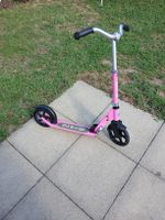 Micro Trottinett Pink